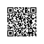 WP32C2M6NHEI-400B2 QRCode