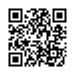 WP383YDT QRCode