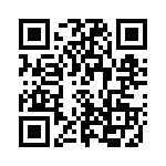 WP3A10YD QRCode