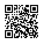 WP4060VH-2ID QRCode