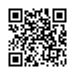 WP4060VH-GID QRCode