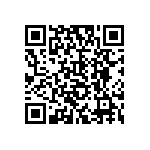 WP406A10XHA-3GD QRCode