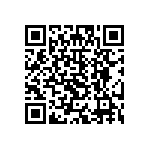 WP406A10XHA-X2GD QRCode