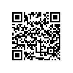 WP441W6A1-500-EFEI QRCode