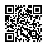 WP503YDT QRCode