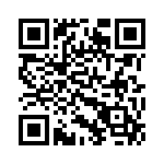 WP513HDT QRCode