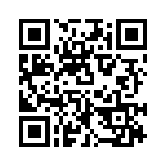WP513YDT QRCode