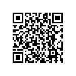 WP5603SIDL-SD-J3 QRCode