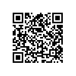 WP5603SIDLK-SD-J3 QRCode