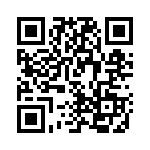 WP57EYW QRCode