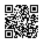 WP59CB-EYW QRCode