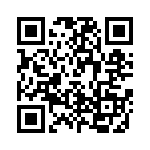 WP59CB-GYW QRCode