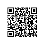 WP6-P030VA2-R6000 QRCode