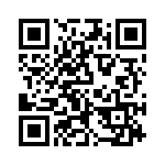 WP63ID QRCode