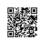 WP6C-P030VA1-R500 QRCode