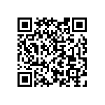 WP7-P010VA1-R6000 QRCode