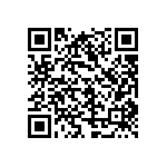 WP7-P016VA1-R6000 QRCode