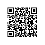 WP7-P020VA1-R6000 QRCode