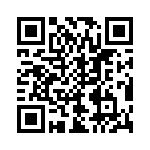 WP7104PR51C-A QRCode