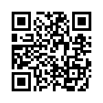 WP710A10LGD QRCode