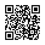 WP710A10LID QRCode