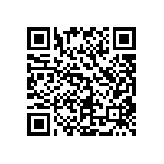 WP710A10LSECK-J3 QRCode