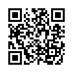 WP710A10SEC QRCode