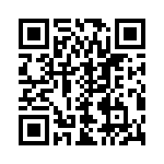 WP710A10SED QRCode
