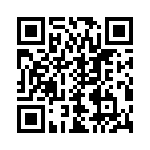 WP710A10SGD QRCode