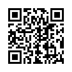 WP710A10SRD-J QRCode