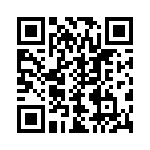 WP710A10SYC-J3 QRCode