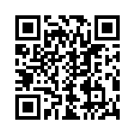 WP710A10SYC QRCode