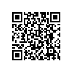 WP710A10SYCK-J3 QRCode