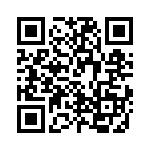 WP710A10SYD QRCode