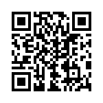 WP7113CGCK QRCode