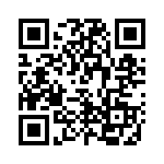 WP7113ED QRCode