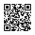 WP7113LID QRCode