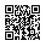 WP7113LVBC-D QRCode