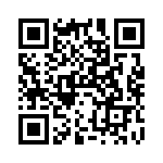 WP7113ND QRCode