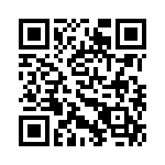 WP7113PBC-A QRCode