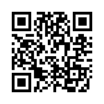 WP7113PGT QRCode