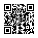 WP7113SEC-E QRCode