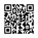 WP7113SEC-J4 QRCode