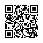 WP7113SECK-J3 QRCode