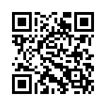 WP7113SRC-DV QRCode