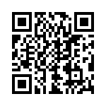 WP7113SRC-DW QRCode