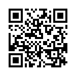 WP7113SRD-E QRCode