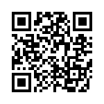 WP7113SYC-J2 QRCode