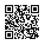 WP7113SYT QRCode