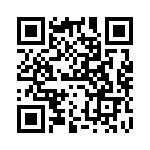 WP7113YC QRCode